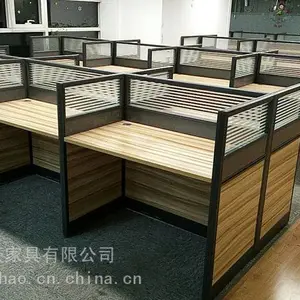 �����칫�Ҿ߰칫���ε�������λ