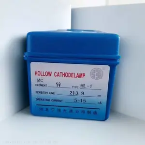 ��ǿ�ƿ��������� �����ɵ���Ƭ���� �й���������Ҳ��