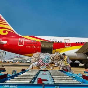 �������ɶ��������˵���ȡ�����쵽������ض����Ϻ���������