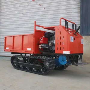 С���Ĵ����˳�,ũ��С���Ĵ����˳�,�Ĵ����䳵�ͺ�