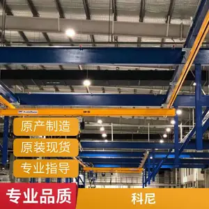 5�����ŵ� 10�ֺ����������� 2����ʽ���ػ����� 3���е��۸�