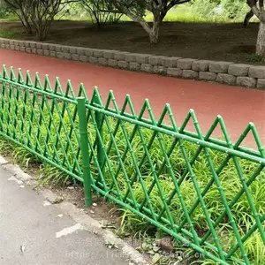 ��԰�̻���ƺΧ�� ���ظ��뻤�� ������������