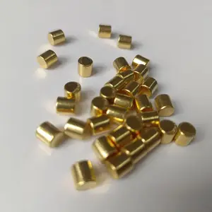 ����Au ���Ʋ��ϻƽ���� �ߴ������ 99.9***Au ����в� ����
