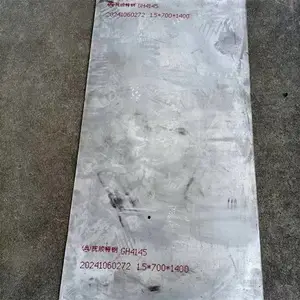 ���� 00cr19ni10Բ�� sus3041����� �Ͻ�� �׹�� ����