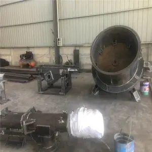 ��֬ɰ���������豸 5-10������������������