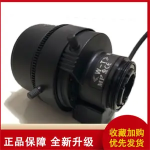 FUJINON��ʿ��2.8x2.8�ֶ��߽�����ͷYV2.8x2.8SA-SA2L