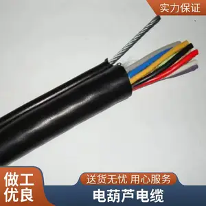 �Ϻ�ʢ�� ��«״ ���� ��˫��˿ ���� ��ĥ ����ʴ ��Ͳ����