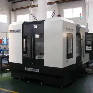 ���ݺ��������ػ�������/����CNC�����̼�-�¾ɲ���