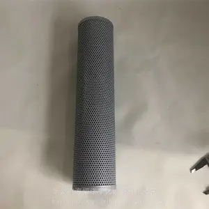 ���챶����Ͳ��21FC5128-150*400-10 ����������о ?����ŵ����