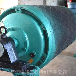 YDB�綯��Ͳ�����綯��Ͳ,���õ綯��Ͳ,������Ͳ,���õ��Ͳ