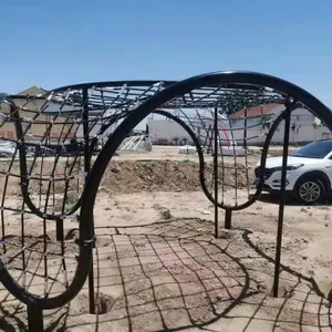 ��ͯ��� �׶�԰���ͻ��� ҡҡ�� ת�� �³ɹ�Ӧ