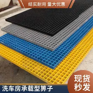 ������ �����ָ�դ ���¹����Ƹǰ� �ɶ����ͳߴ� �ߵ�������