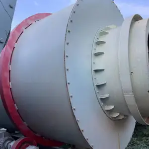 ��̩��е���Ϳ�����Ͳ��ɻ���ҵú���Ͳ����� ���س̺�ú���