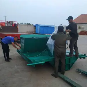 �Ʒ�ˮ����ģ�� ���ǰ��Ӳ�������� ��ˮ���豸