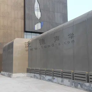 ��ȴ���������� ��ȴ����������