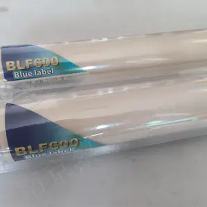 STJ ��е���߹����� BLF300R ����ѹ���� �̻��� ԭ����װ