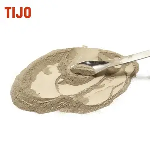 TIJO Ag43.6CuInTi银铜铟钛 铜合金钎焊 焊料