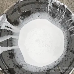 ���ϻ��������ӽ��潺 ���Ի�����֬���洦���� ʥ˼��