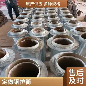 ���ݴ�ھ��ֻ�Ͳ ������ھ��ֻ�Ͳ�۸��