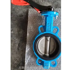 ��̩�� ��Ӧ�����ֱ�����5K/10K/150LB ȫ���Ͻ���