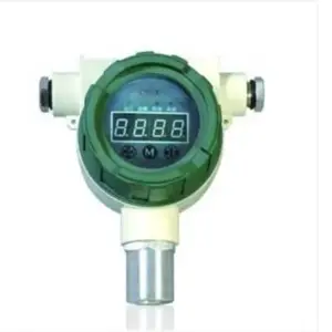 ��Ӧ��ΰUC-KT-2021��ȼ�ж�����̽����