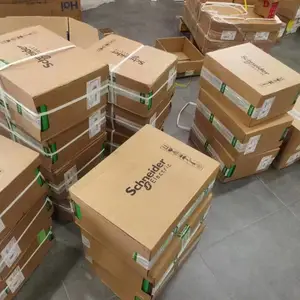 ԭװ ATV610D22N4 ʩ�͵±�Ƶ������380V����22KWȫ����Ʒ