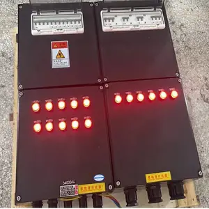 ��ˮ�����������������FPZ30-S-9/10K60