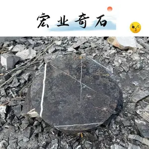 Բ��������ʲô��;����ɽʯԭʯ�����ڹ㶫/�и��ĥԲ��ͼ��