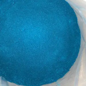 �����������֡������ɹ��ߴ�һˮ����ͭ ��ѡ�ϻ�