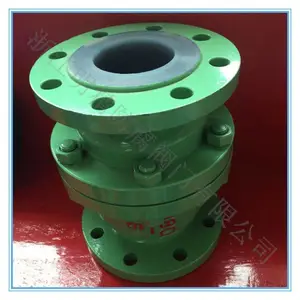 �ķ�������ʽֹ�ط�H42F46-16C