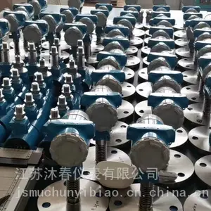 רҵ���������� ����ѹ�������� 2088ѹ�������� ����ѹ��������