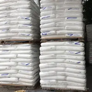 �ձ�JSR��SBS�� JSR TR2250 50%��ST������ ��ճ������֬