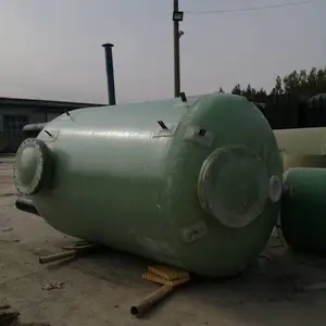 锅炉软化工业水处理罐 井水过滤器除垢去泥沙砂滤罐 隆力康达