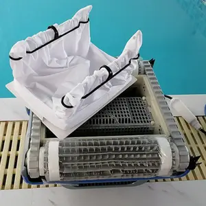 ��ҵ��ѭ��ˮ��ֳ-���ܶ�ˮ����ֳ�豸-ȫ�Զ����ۻ�
