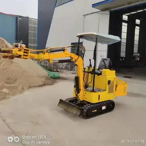 ·����� ��·������ë�� ȫ�Զ���ʻ����ë��