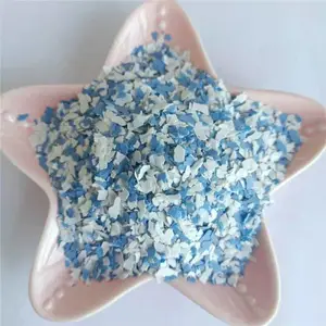 Ϳ����Ƭ���ǲ�Ƭ2-4mm ��ˮ�� ��������������ǿ Զ���ҵ