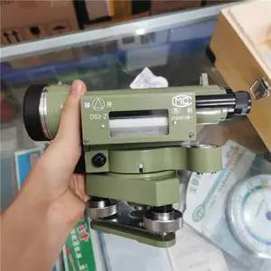 西安水准仪校准工程测绘仪器维修校准