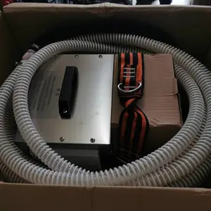 �������ܷ������