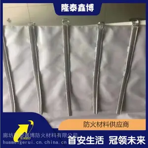 ���Է������̺���� ¡̩�β��������½�ͷ����̺