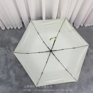 Ůʿ��ɹɡuv������������ɡ����С��Ůʽ̫��ɡ��������