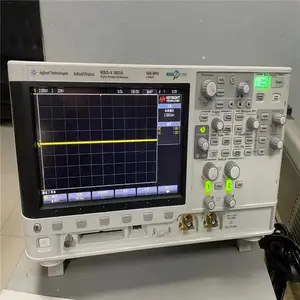 Agilent/�����׶��� MSO7104B MSO7104A �ź�ʾ����