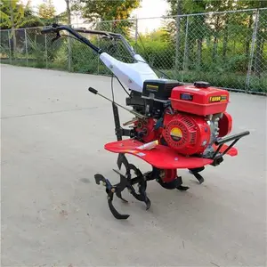 С����԰΢���� ����ũ�ø��ط��������� �๦������������