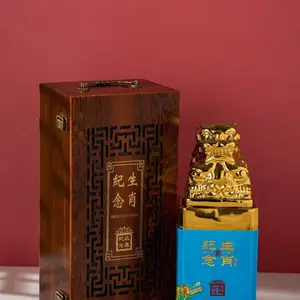�������մɿվ�ƿ�Ӽ����ܷ��̳�Ӵ���ڼ���̳�ƹ޽Ѳ�װ�׾�