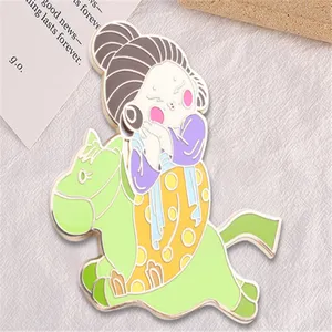 ��Ʒ���Ż��¶� �ƿ�ͨ���������Ĵ�ä�л��½��������������