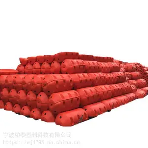 ֱ��0.6��ˮ�����ʽ���۰� ����ϩ������ƯͲ����