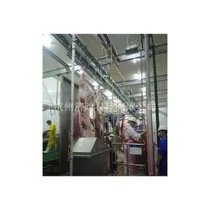 �Զ�ţ�����豸,С��ţ�����豸,***ţ�����豸,����ţ�����豸