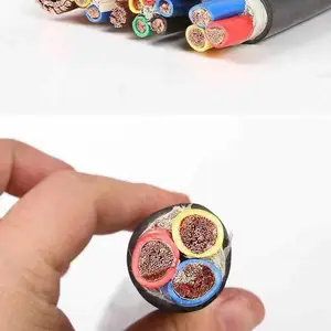 ����MHYVP ���þ�ͲͨѶ�߳��ҵ绰