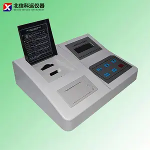 BX-T407 �߾����������������ٲ��� �������ּ���ٲ���