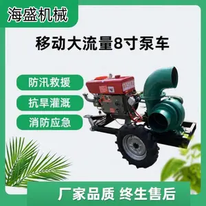 �ӵ��Ӱ���ˮ������8�����ַ�������ƶ��ó������Ѵ���ͱ�