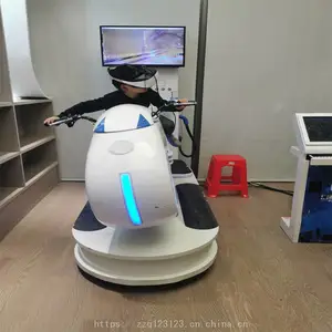 VR�豸����ҵ���ܷ�***һƬ���